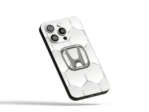 Honda Smart Phone Protector Professional Sturdy